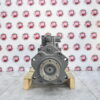 Hydraulic Pump YA00003081 4455484 4424246 for Hitachi EX2500-6 EX5500